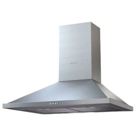 Вытяжка RAINFORD RCH-2625 Inox