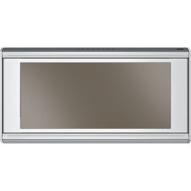 Вытяжка FRANKE FS TS 906 I XS CH (110.0377.523)