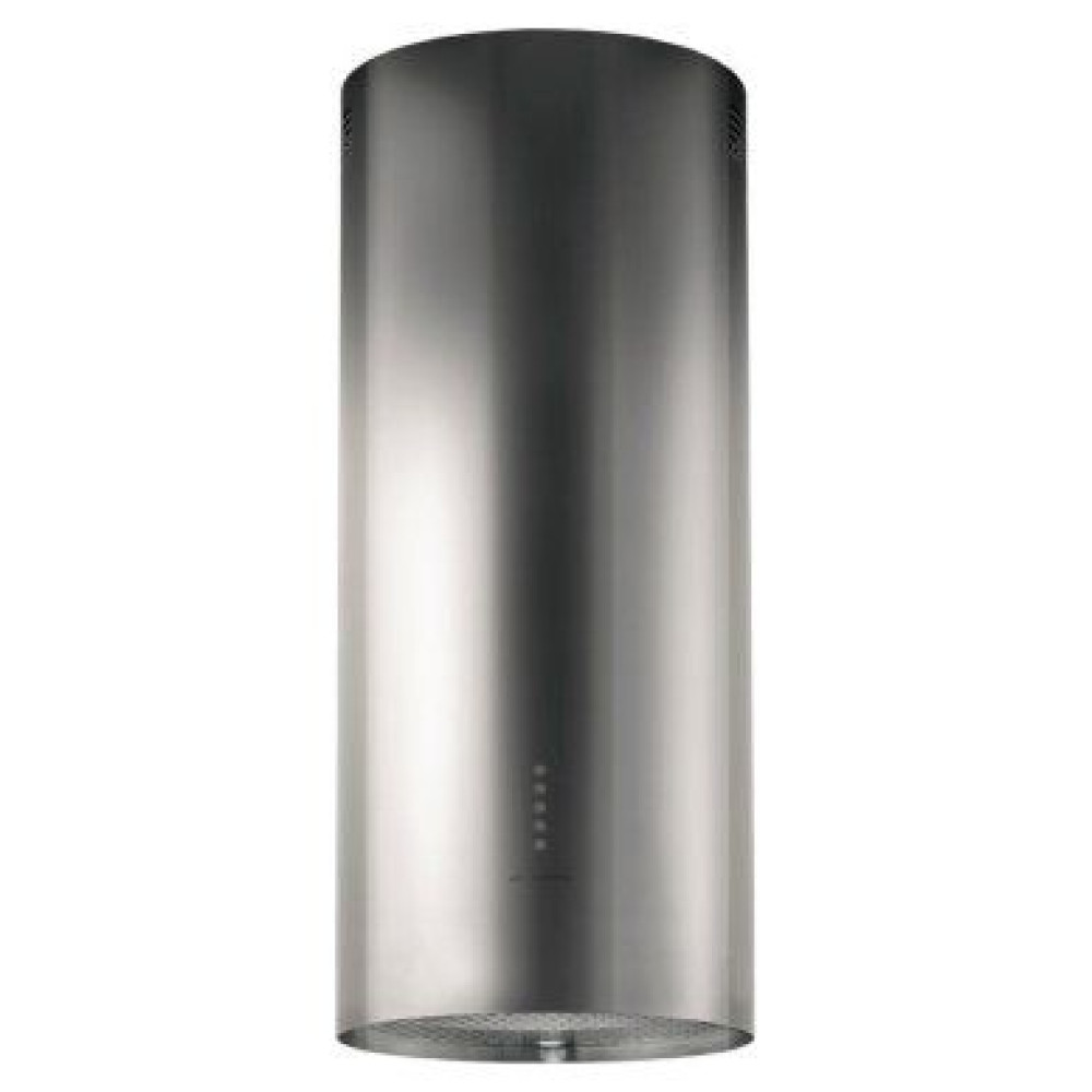 Вытяжка FALMEC PULSAR IX (450) CPXI35.E0#ZZZ3440A