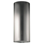 Вытяжка FALMEC PULSAR IX (450) CPXI35.E0#ZZZ3440A