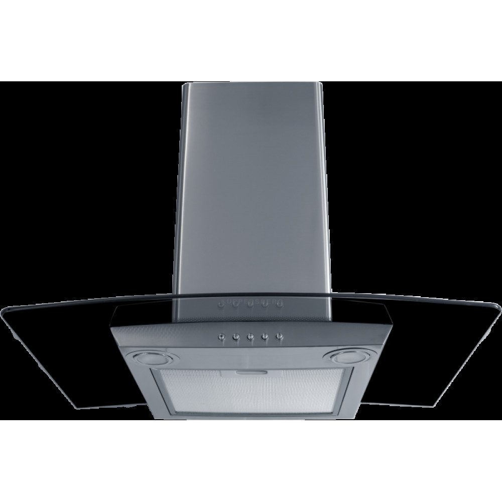 Вытяжка KUPPERSBERG kaminox 60 x 4hpb