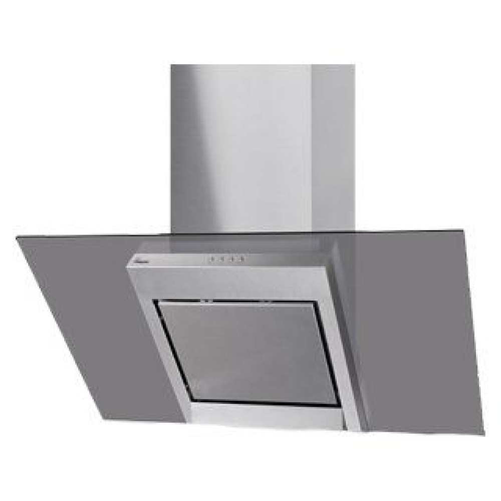 Вытяжка AKPO wk-4 boreas eco 60 нержавейка