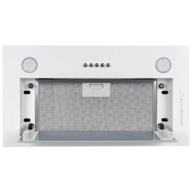 Вытяжка SCHAUB LORENZ SLD WE6505