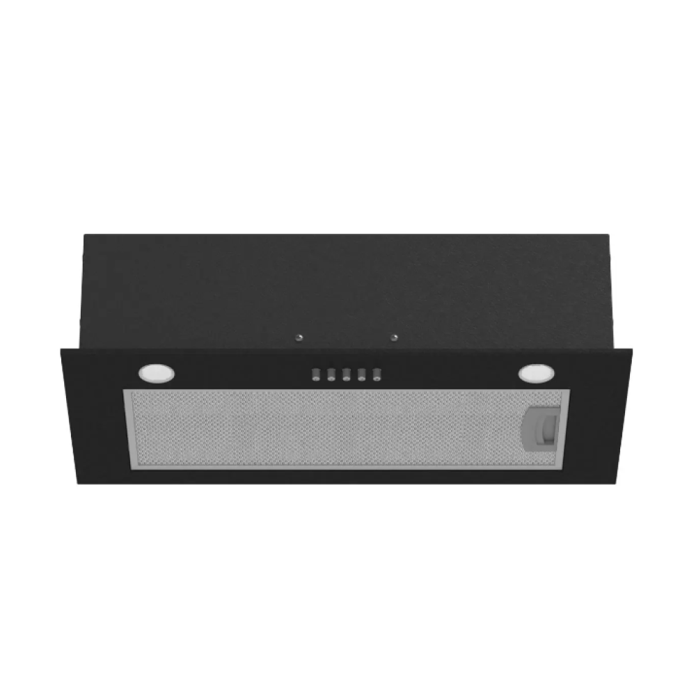 Вытяжка KUCHE VBM 600 BL
