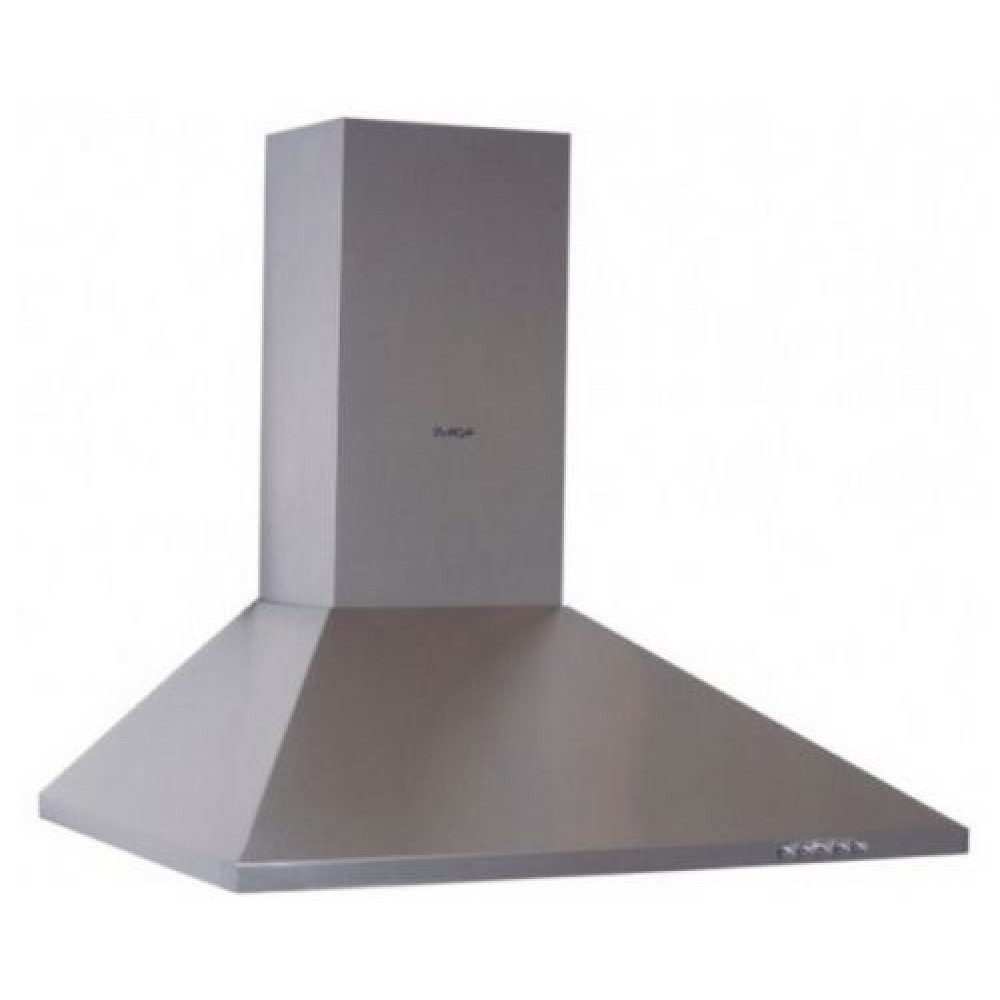 Вытяжка DACH AVRORA 60 inox