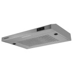 Вытяжка MAUNFELD Slim 60 нержавеющая сталь