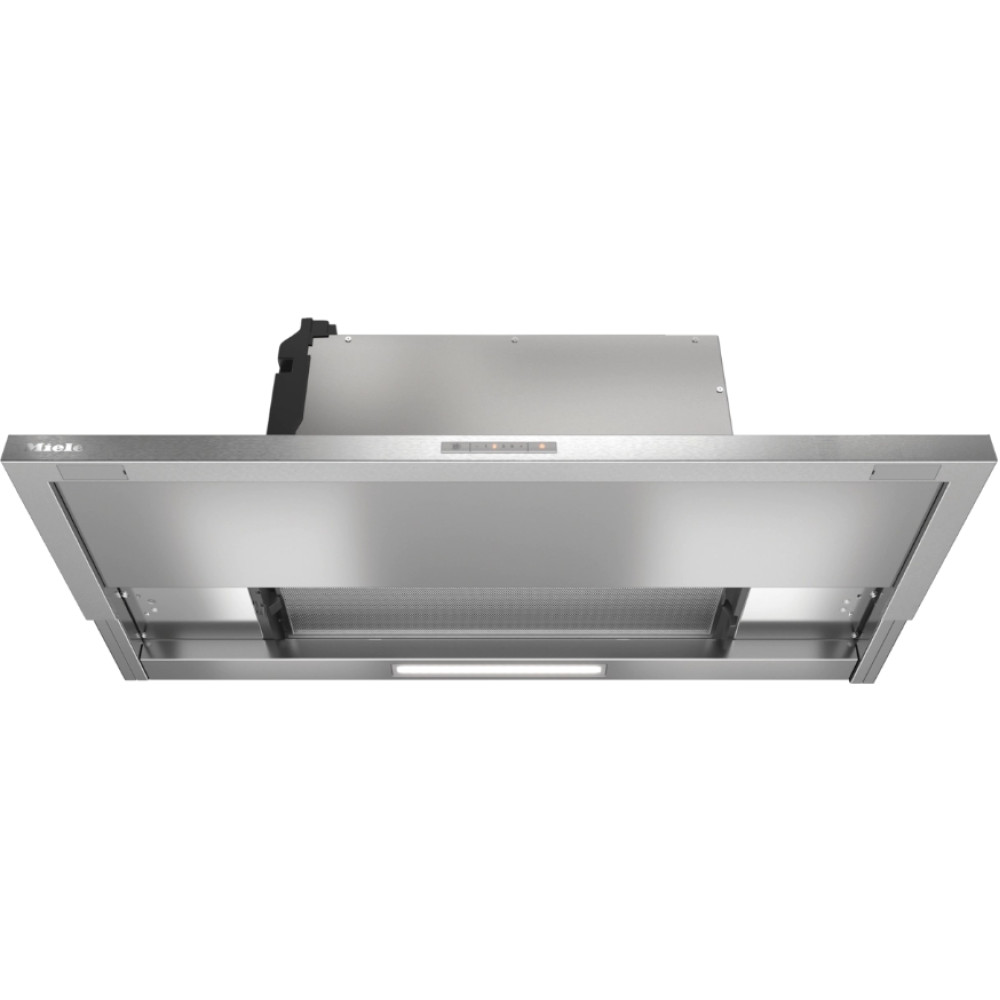 Вытяжка MIELE DAS 2920