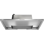 Вытяжка MIELE DAS 2920