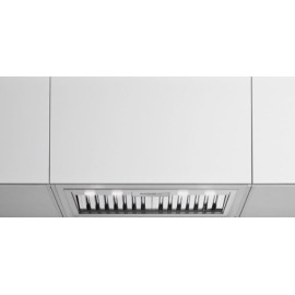 Вытяжка FALMEC GRUPPO INCASSO NO-DROP PLUS (CGPW90.E3P2#EUI490F)