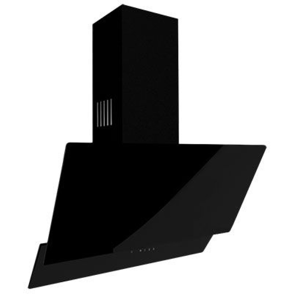Вытяжка SCHAUB LORENZ SLD DY9714