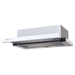 Вытяжка SHINDO Libra 500 white