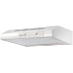 Вытяжка FABER 110.0158.095 741 W F60 F.M. (VIS)