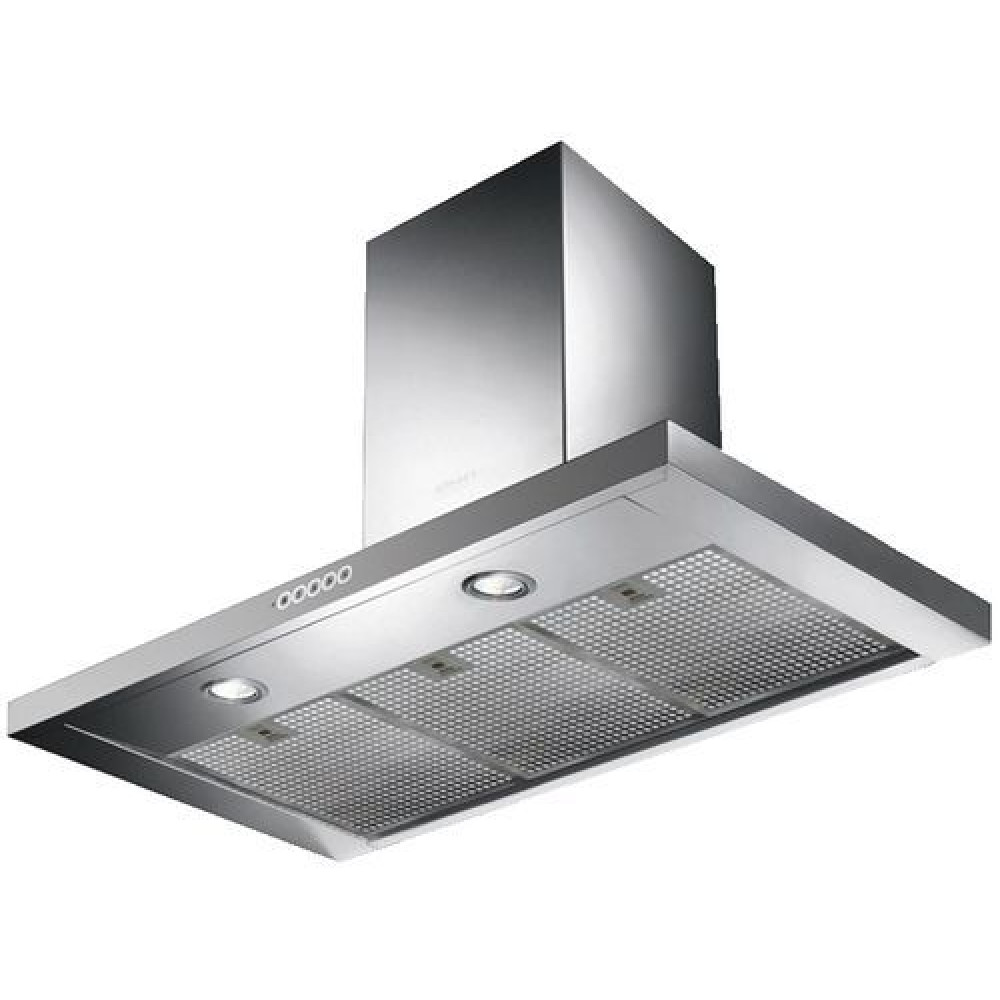 Вытяжка Faber BELLA EV8 TC X A90