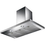 Вытяжка Faber BELLA EV8 TC X A90