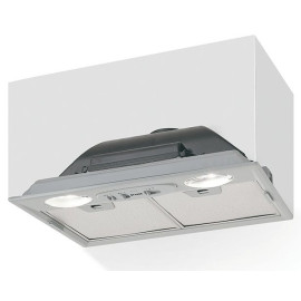 Вытяжка FABER INCA SMART C LG A70 (110.0255.520)