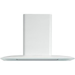Вытяжка FALMEC VELA NRS isola 100 wh