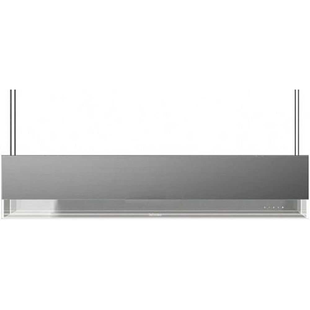 Вытяжка Falmec VETRA IS.120 Inox CVYI20.E0P7#ZZZI461F