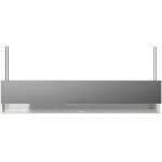 Вытяжка Falmec VETRA IS.120 Inox CVYI20.E0P7#ZZZI461F