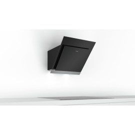 Вытяжка BOSCH DWK 67HM60