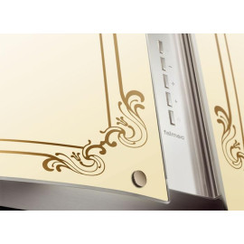 Вытяжка Falmec MIRABILIA67LIBERTY(800)ECPIvory