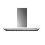 Вытяжка FALMEC LUMEN ISOLA 120 IX (800) ECP CLUI20.E0P1#NEUI491F