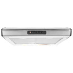 Вытяжка ARDESIA linea f 250 x