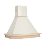 Вытяжка RAINFORD RCH-4901 White/Linden