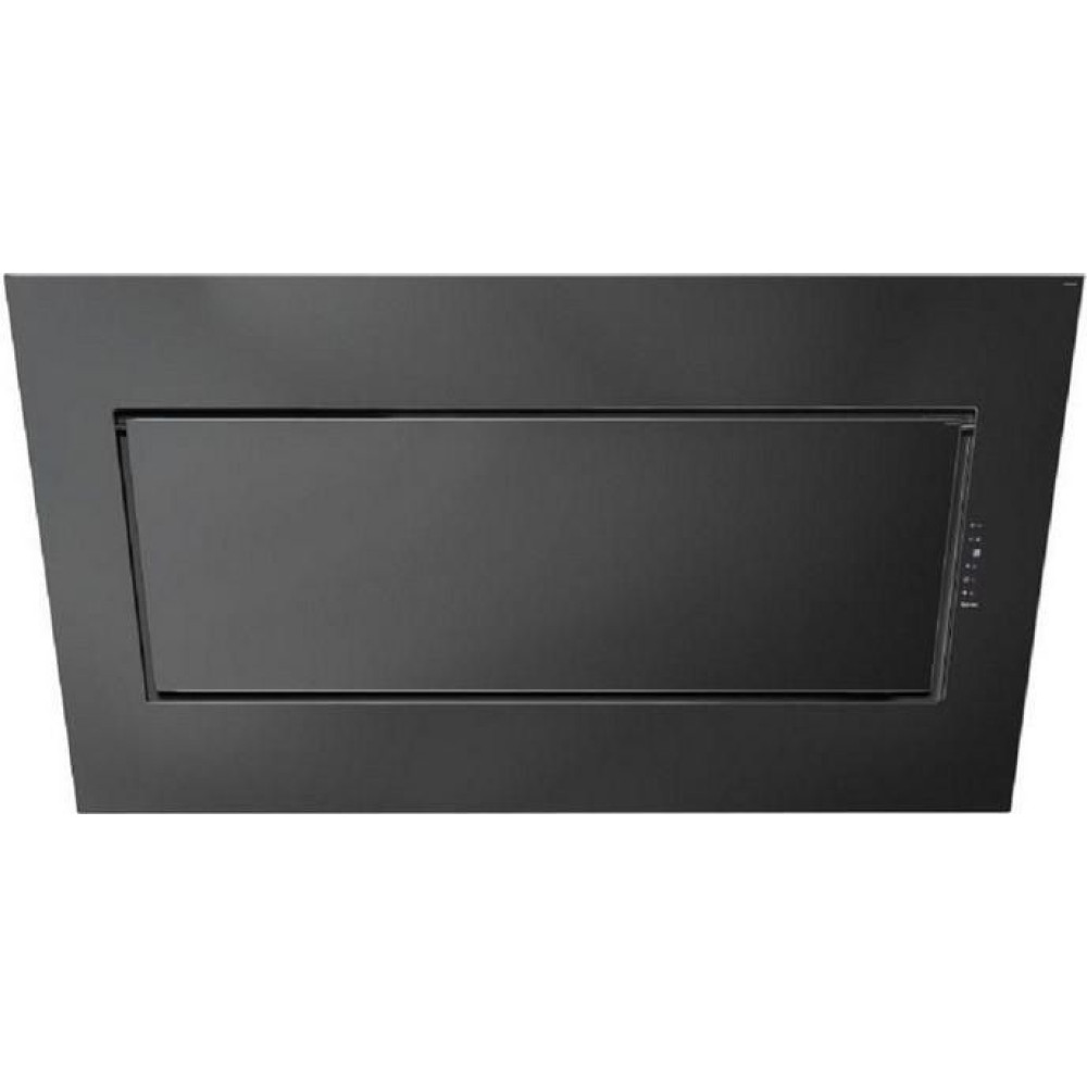 Вытяжка FALMEC Quasar Glass Gray 90 CQPN90.E0P2#ZZZG491F