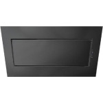 Вытяжка FALMEC Quasar Glass Gray 90 CQPN90.E0P2#ZZZG491F
