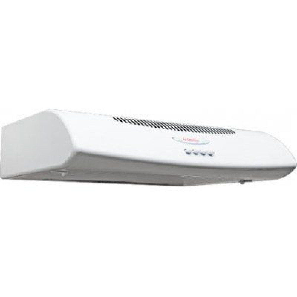 Вытяжка GEFEST во-2501