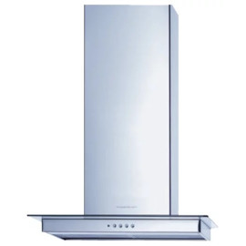 Вытяжка Kuppersbusch KD 6375.1 GE