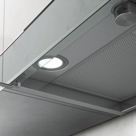 Холодильник BEKO RCNK 400E20ZGB