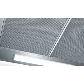Вытяжка BOSCH DUL 63CC50