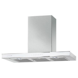 Вытяжка DE DIETRICH dhd 1129 w