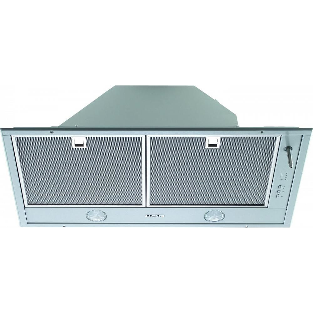 Вытяжка MIELE da 2270 ix