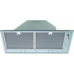 Вытяжка MIELE da 2270 ix