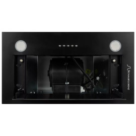 Вытяжка SCHAUB LORENZ SLD WS6505