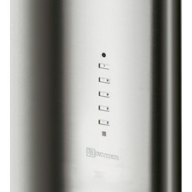 Вытяжка Faber CYLINDRA EG8 X A37 ELN
