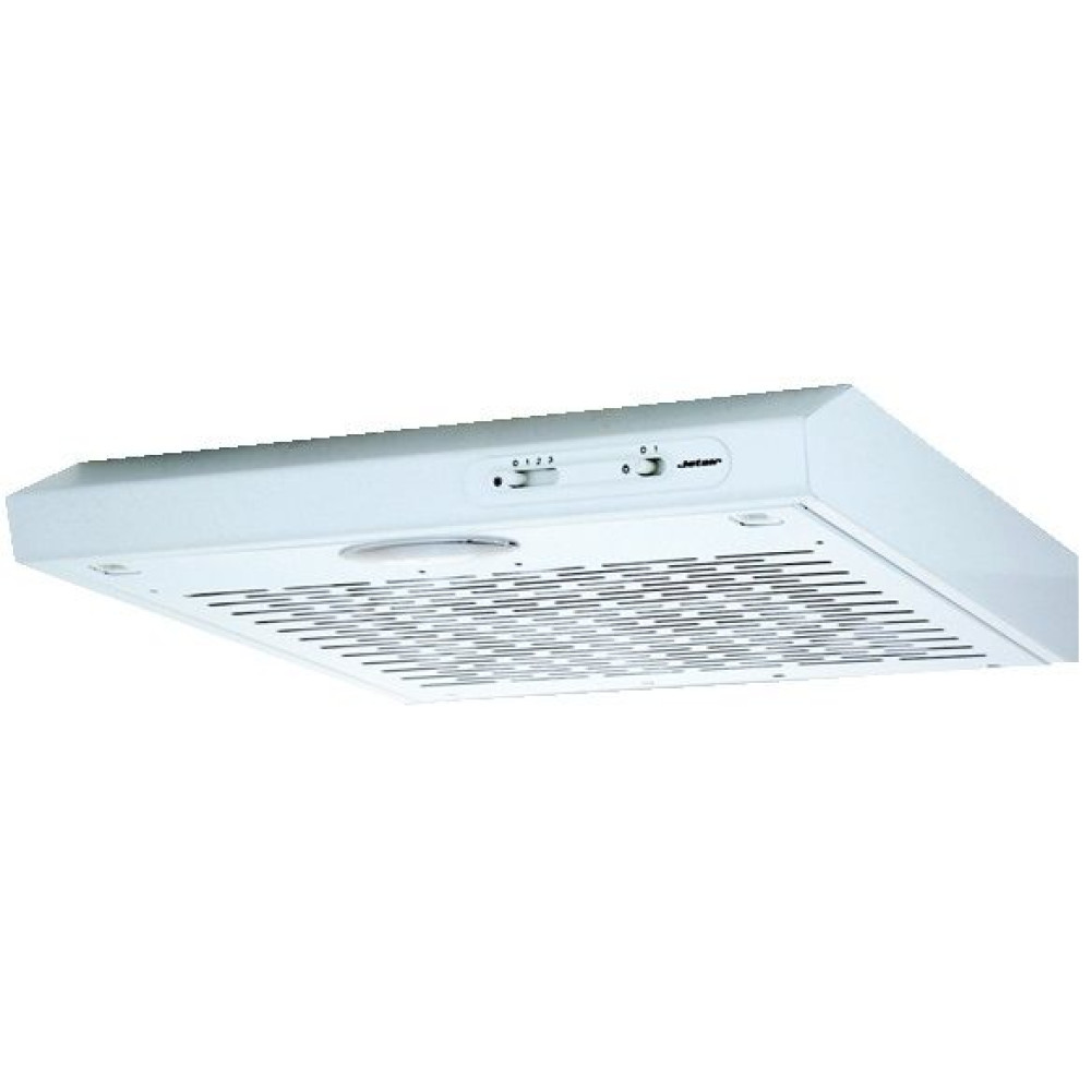 Вытяжка JET AIR SENTI WH/F/60 (PRF0023843C)