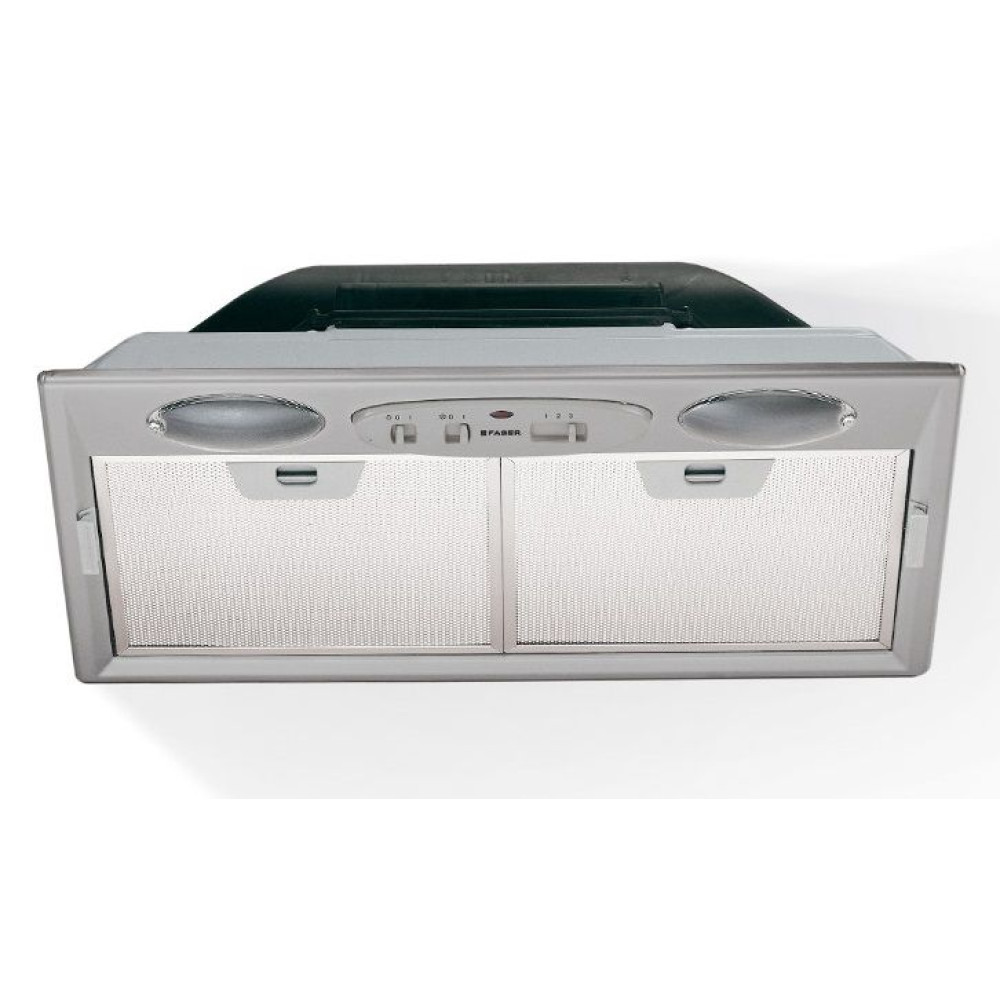 Встраиваемая вытяжка FABER INCA SMART C LG A52 (арт. 305.0554.557)