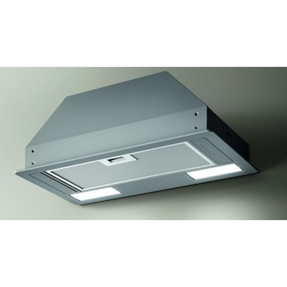Вытяжка JET AIR VIERA LUX GR/A/52 (PRF0174878)
