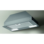 Вытяжка JET AIR VIERA LUX GR/A/52 (PRF0174878)