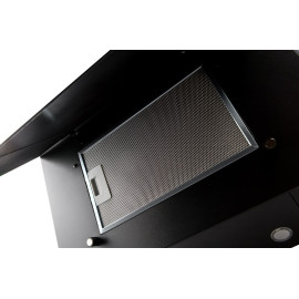 Вытяжка OASIS ND-60B (V)