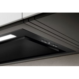 Вытяжка ELICA HIDDEN ADVANCE BL MAT/A/72