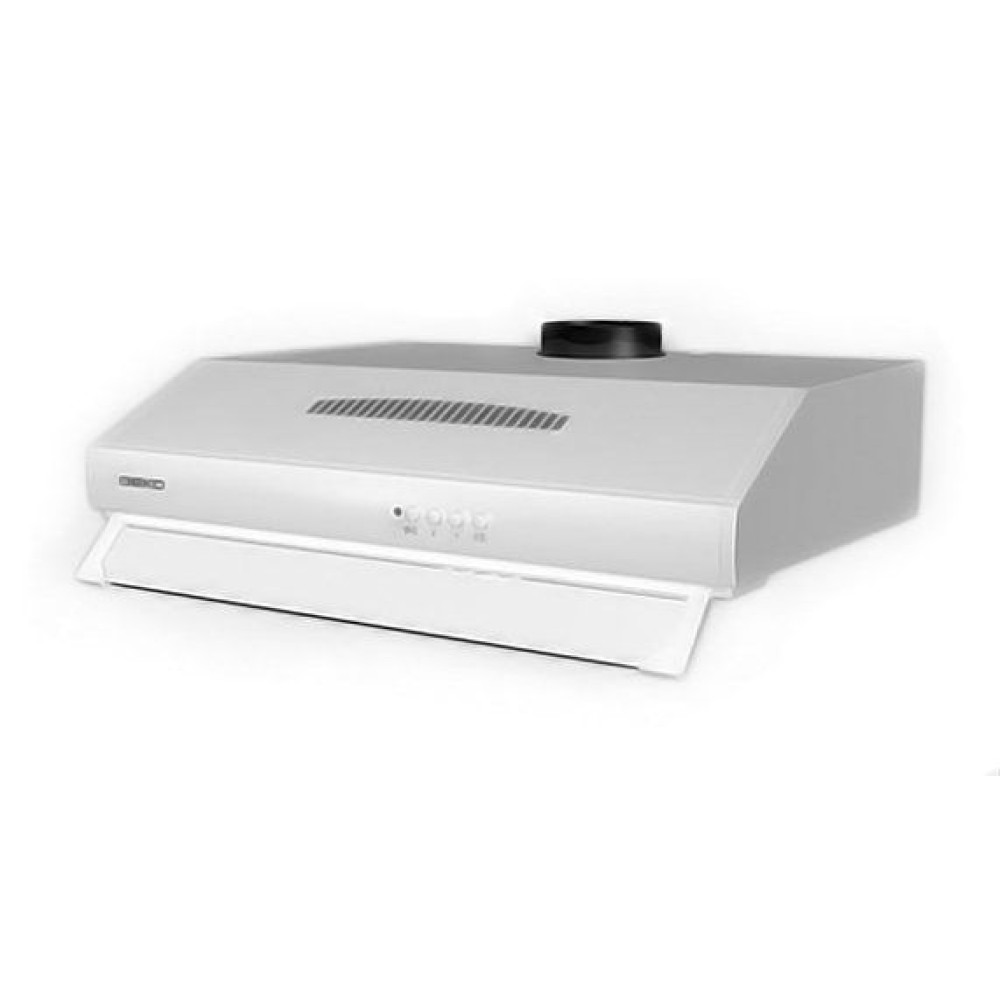 Вытяжка BEKO cfb 5433 wg