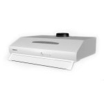 Вытяжка BEKO cfb 5433 wg
