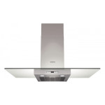 Вытяжка SIEMENS lc 98ga542