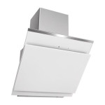 Вытяжка SIMFER 8640 sm
