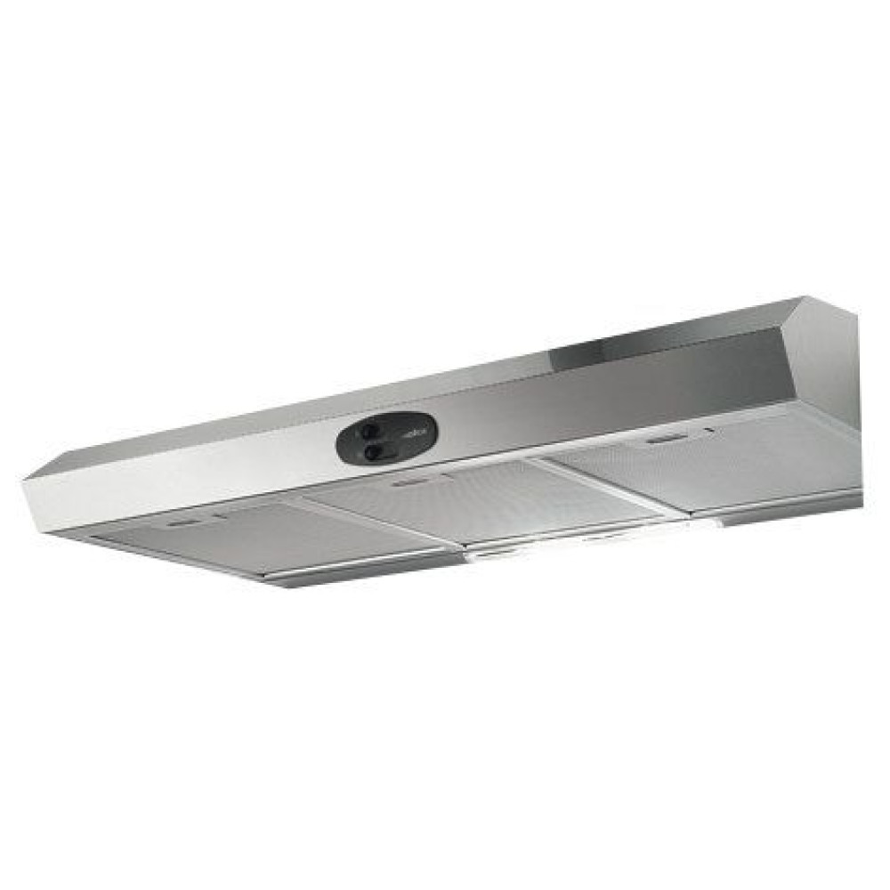 Вытяжка ELICA krea gfa f 60 wh