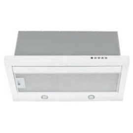 Вытяжка AKPO WK-7 Light plus twin II 60 белый